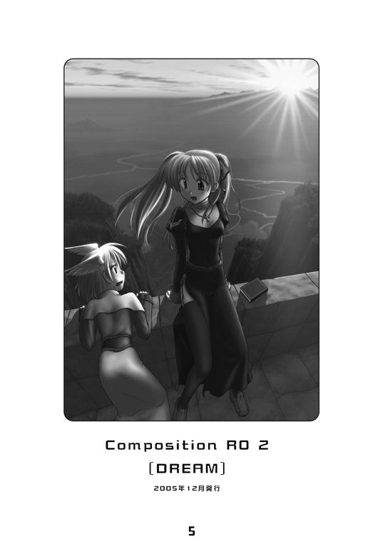 CompositionMIX 2006-2007 page 4 full