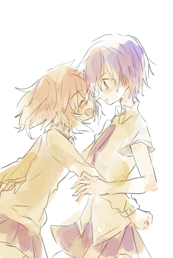 Akuma no Riddle page 8 full