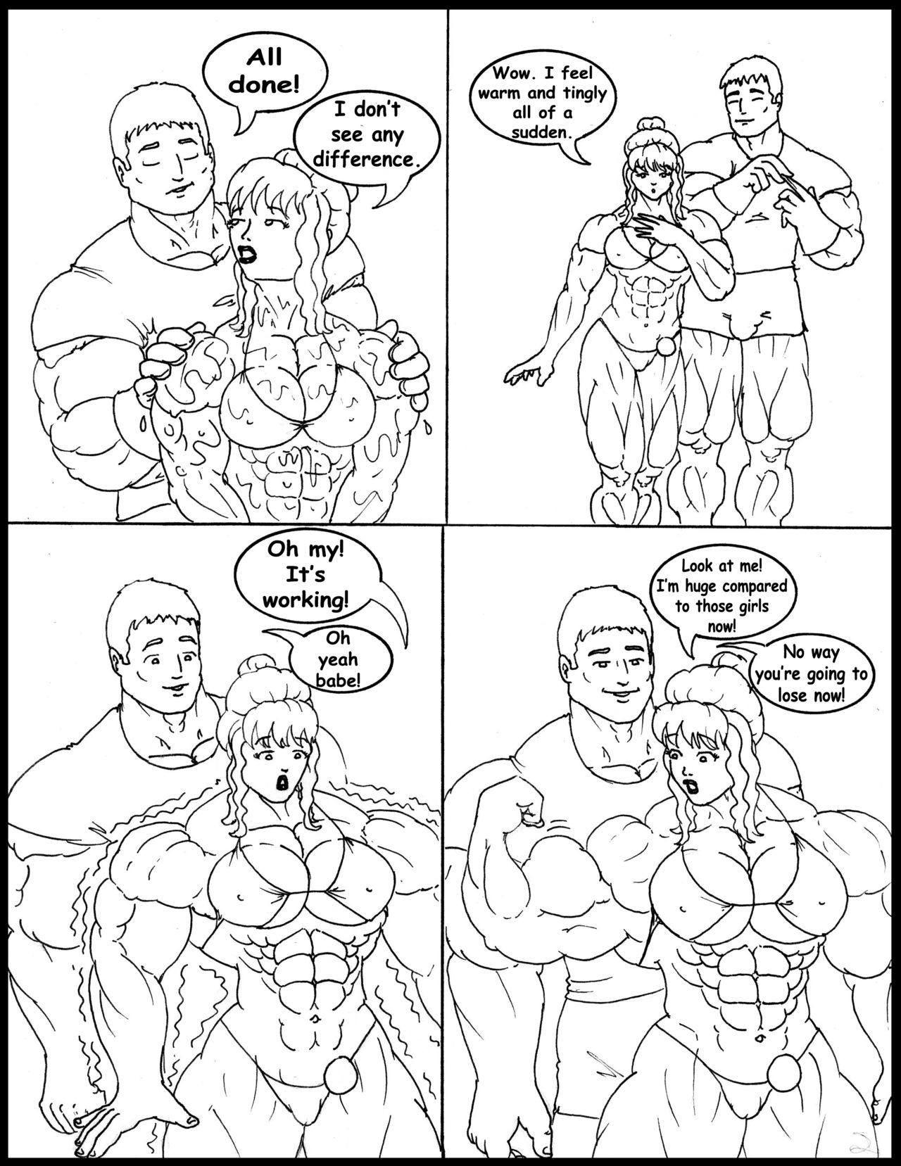 Growth cream page 2 full