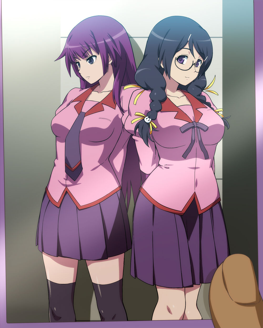 Mononabe page 3 full