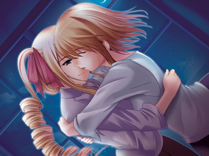 Shokushu Kangoku - Meido wo Musaboru Nikuyoku no Kai page 3 full