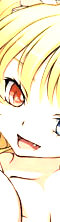Yuumei Chara Kannou Shousetsu CG Collection No.244 僕は友達○少ないＮＥＸＴ HaHa CG Syu page 10 full