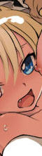 Yuumei Chara Kannou Shousetsu CG Collection No.244 僕は友達○少ないＮＥＸＴ HaHa CG Syu page 3 full