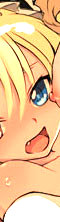 Yuumei Chara Kannou Shousetsu CG Collection No.244 僕は友達○少ないＮＥＸＴ HaHa CG Syu page 4 full