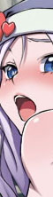 Yuumei Chara Kannou Shousetsu CG Collection No.244 僕は友達○少ないＮＥＸＴ HaHa CG Syu page 6 full