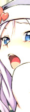 Yuumei Chara Kannou Shousetsu CG Collection No.244 僕は友達○少ないＮＥＸＴ HaHa CG Syu page 7 full