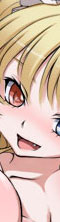 Yuumei Chara Kannou Shousetsu CG Collection No.244 僕は友達○少ないＮＥＸＴ HaHa CG Syu page 9 full