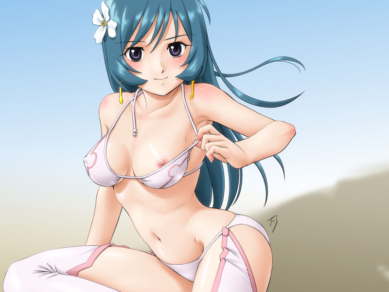Maruyake Oujo page 10 full