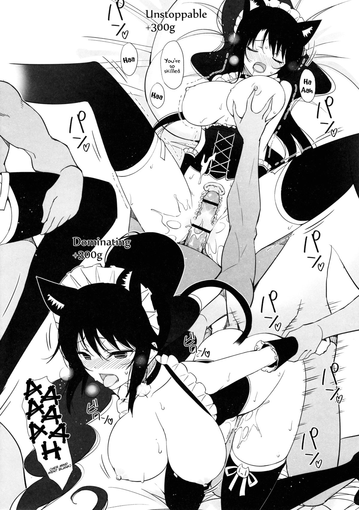 GG page 9 full