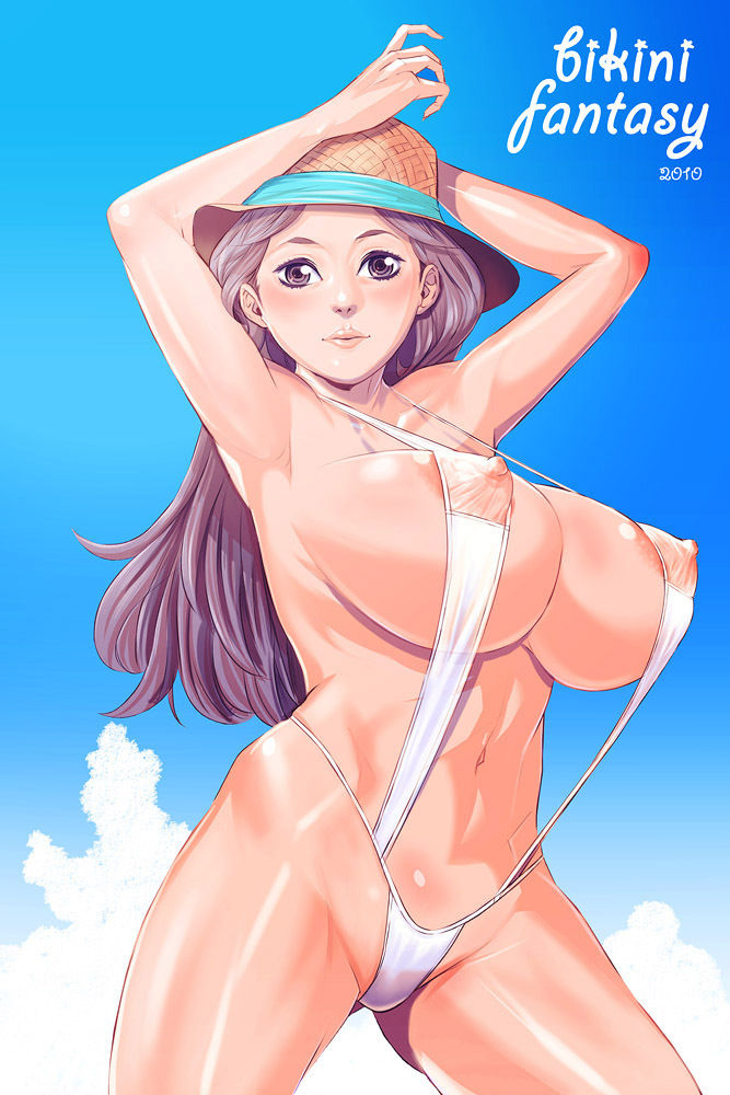 - Artist - Makapon page 10 full