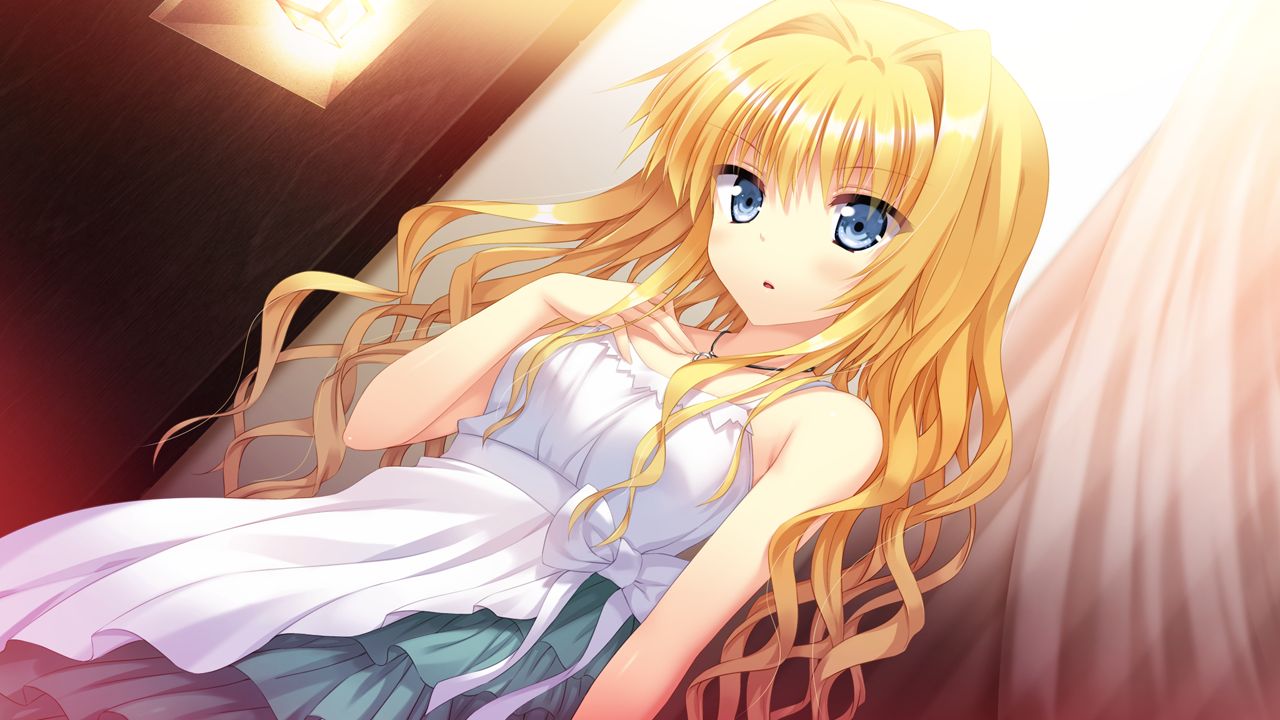 Koiken Otome ~Revive~ page 10 full
