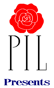 Jorougumo ~Jubaku no Mesudorei-tachi~ page 2 full