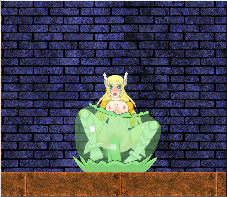 Shooting Luna page 10 full