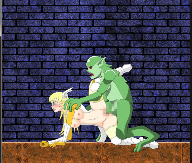 Shooting Luna page 2 full