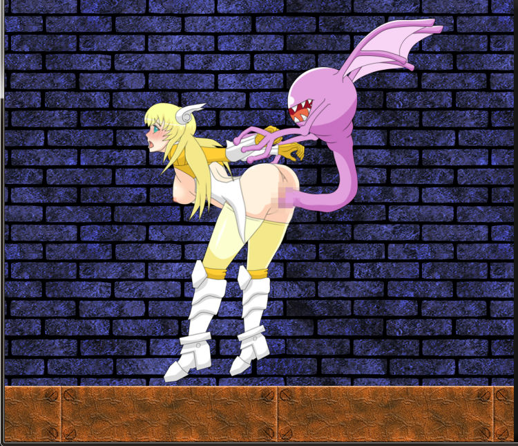 Shooting Luna page 4 full