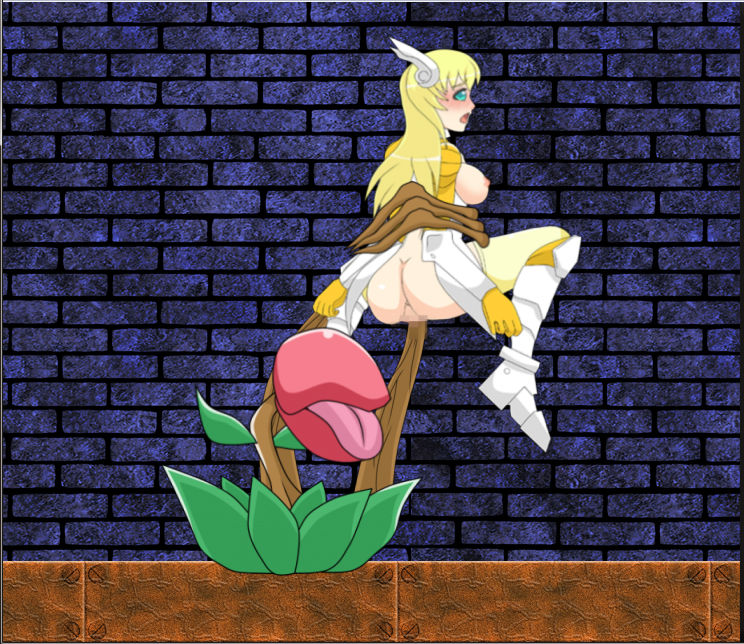 Shooting Luna page 5 full