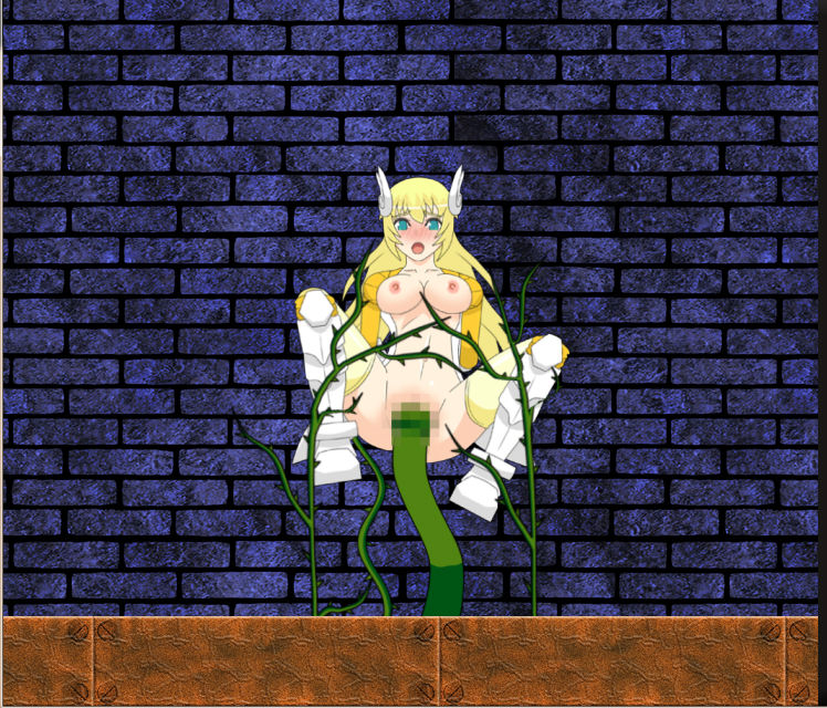 Shooting Luna page 6 full