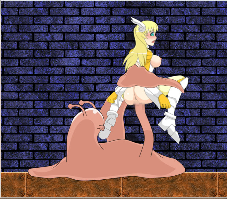 Shooting Luna page 9 full