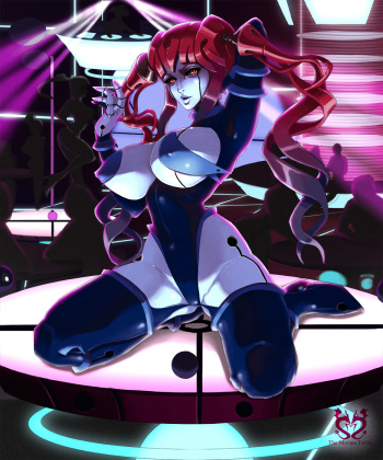 - Artist - Florecent &amp; Relydazed cover