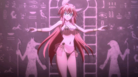 sexy anime page 10 full