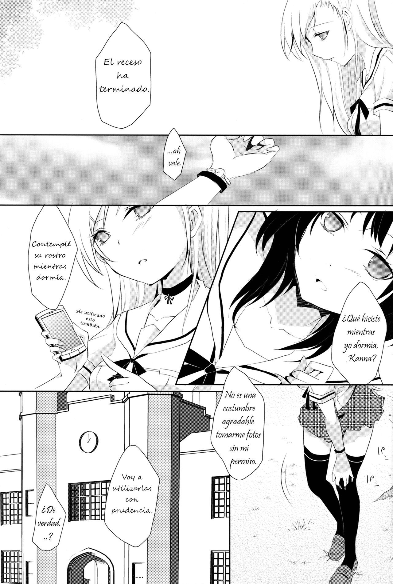 Jasmine Monopoly page 4 full