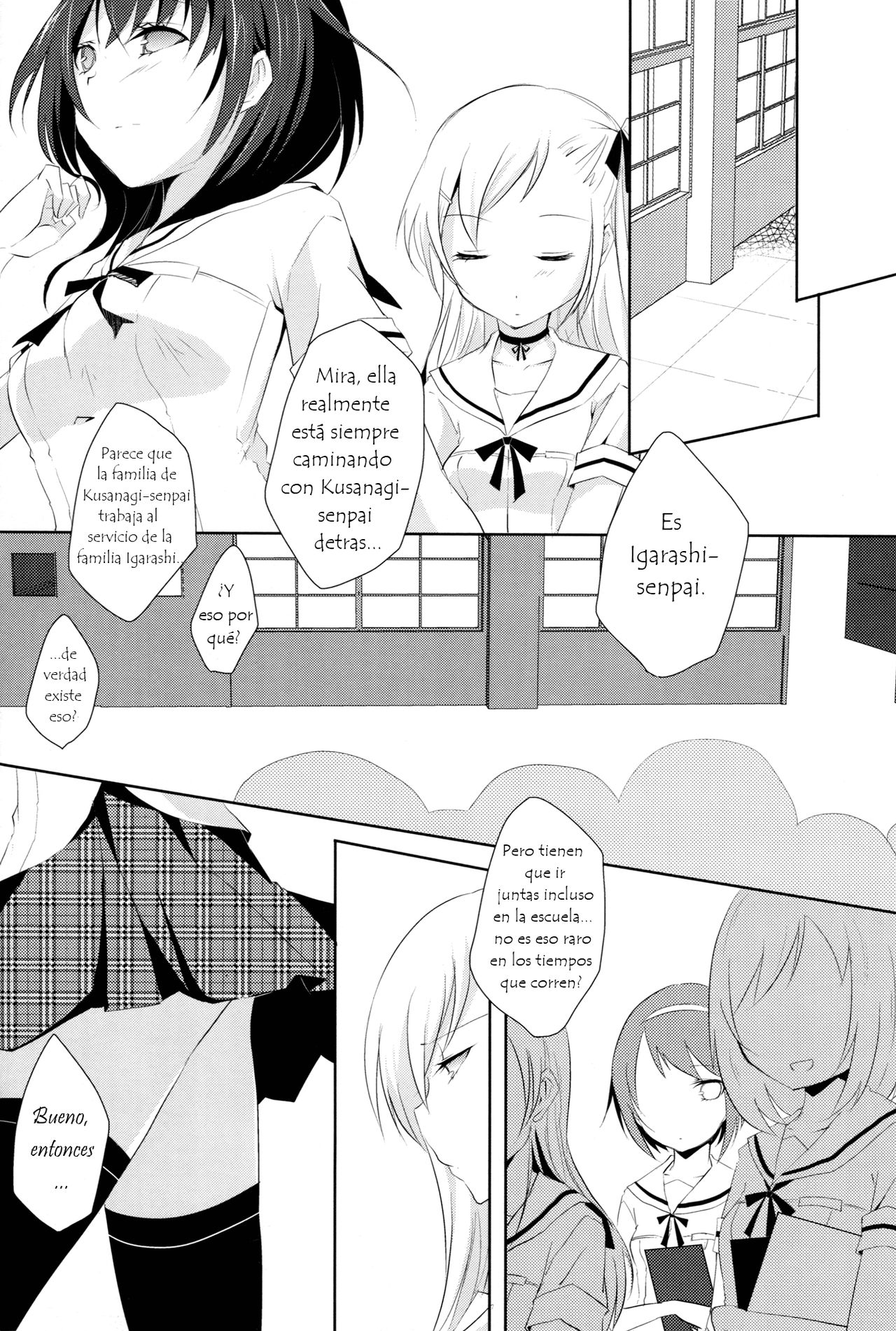 Jasmine Monopoly page 5 full