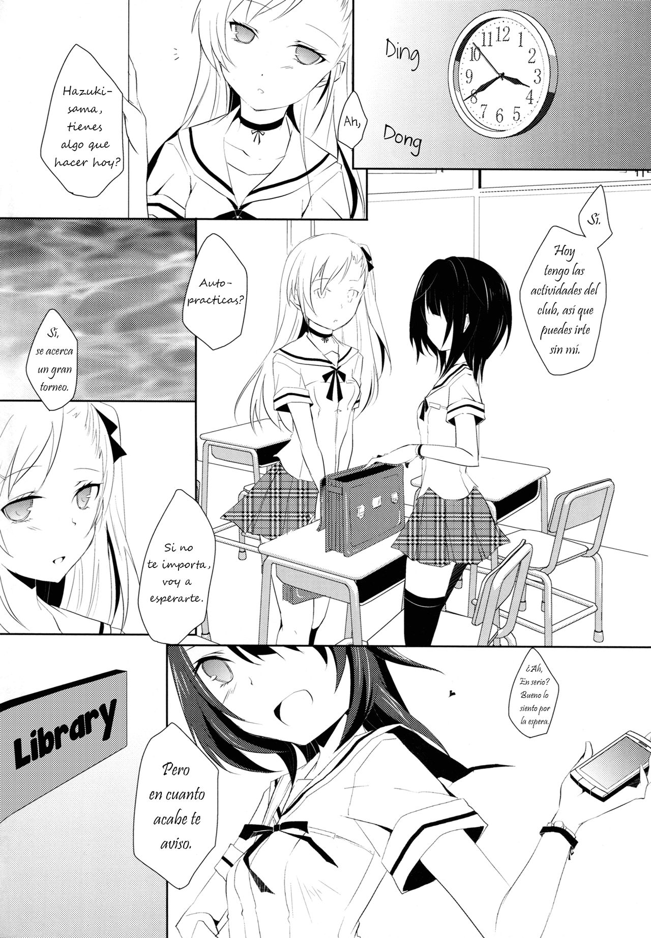 Jasmine Monopoly page 7 full