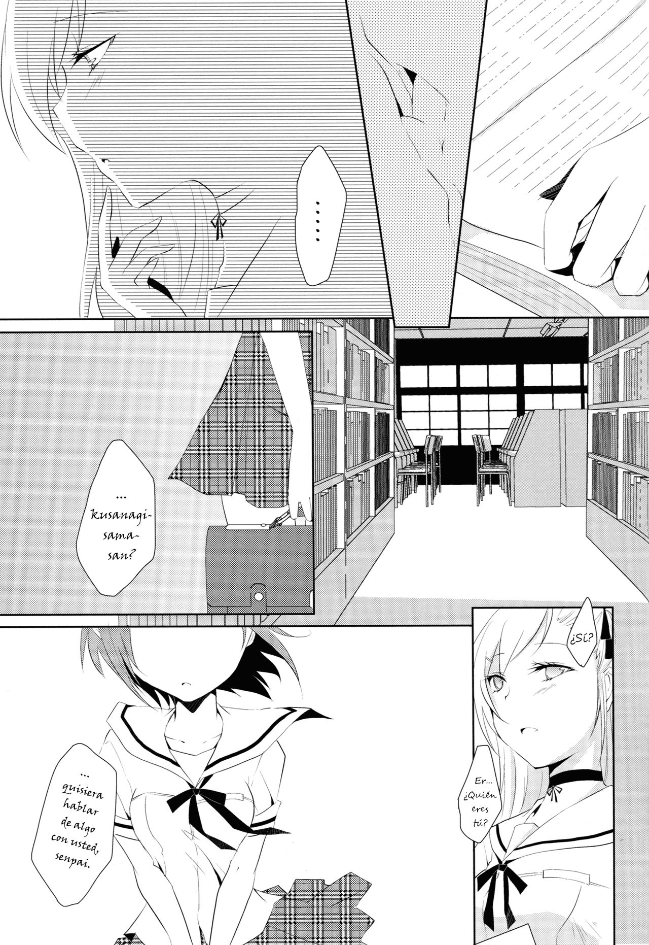 Jasmine Monopoly page 8 full