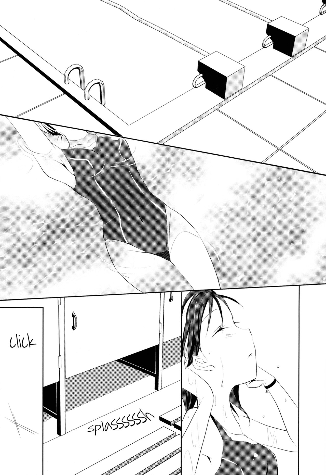 Jasmine Monopoly page 9 full