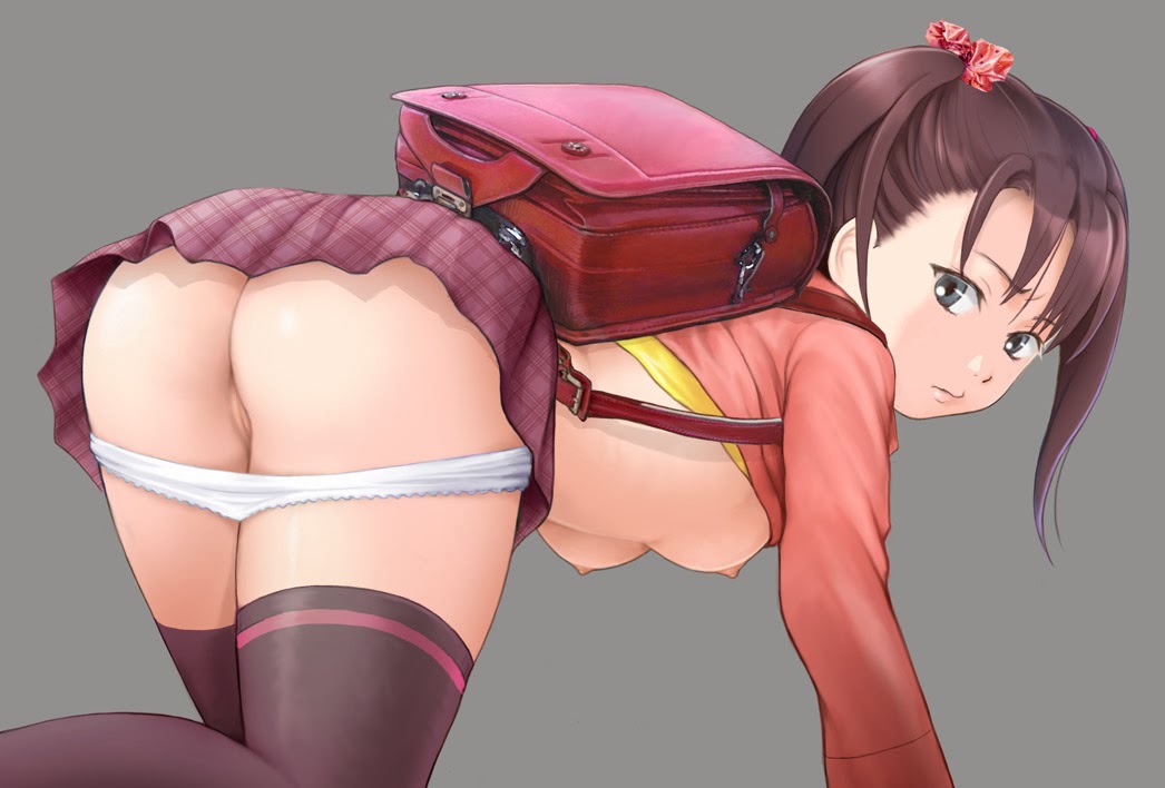 random collection hentai page 4 full