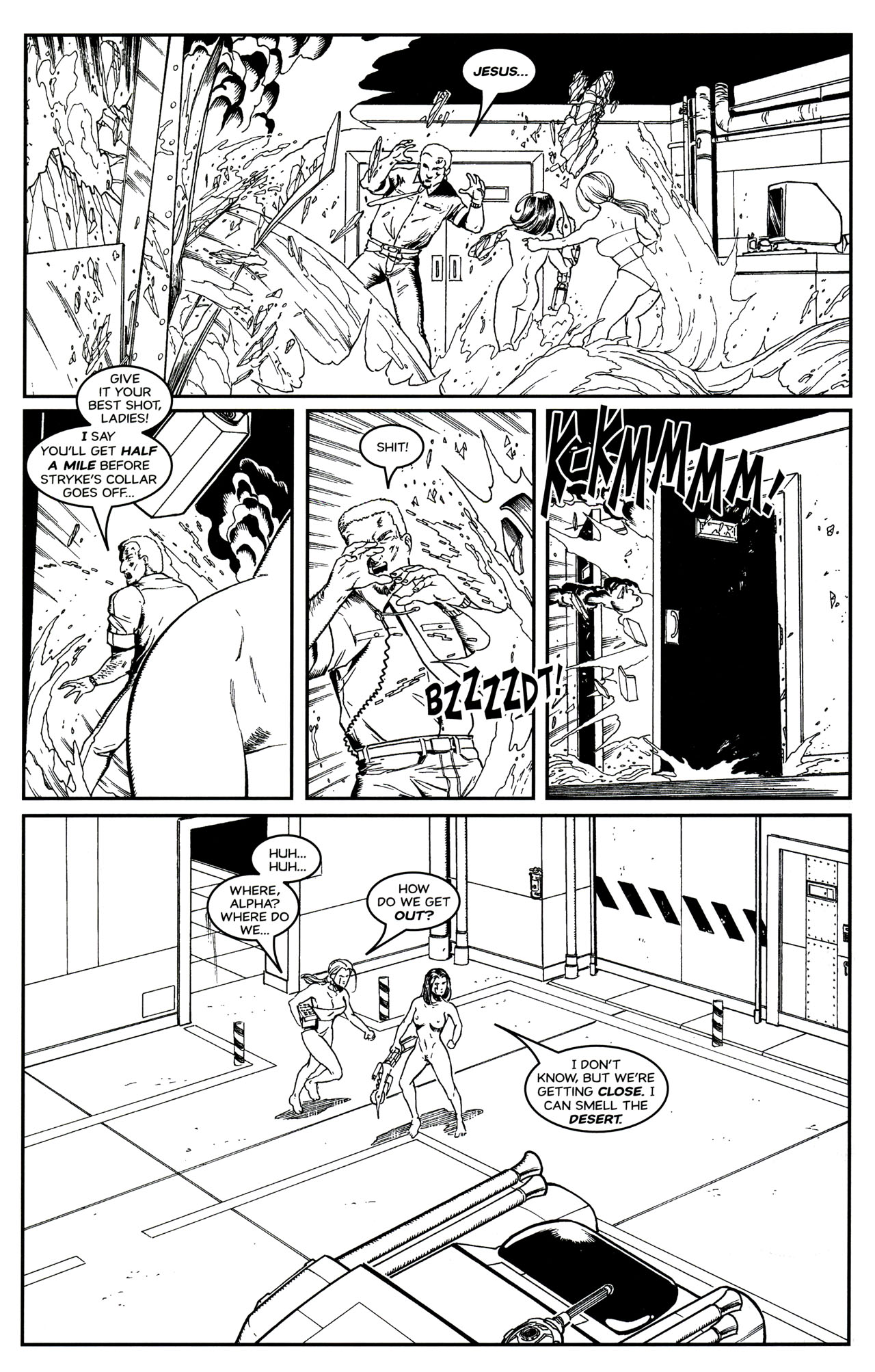 Threshold 41 page 10 full