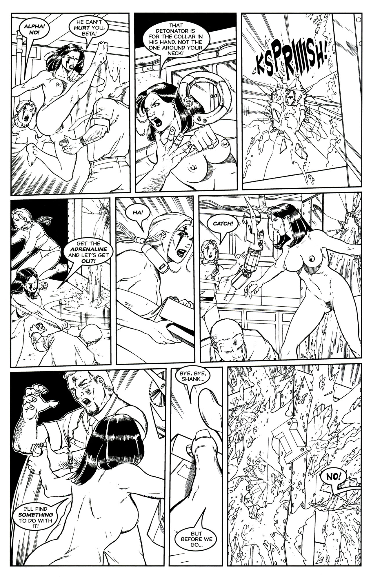 Threshold 41 page 9 full