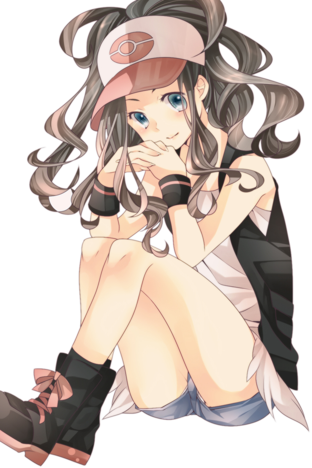 Hilda Fave Pics page 8 full