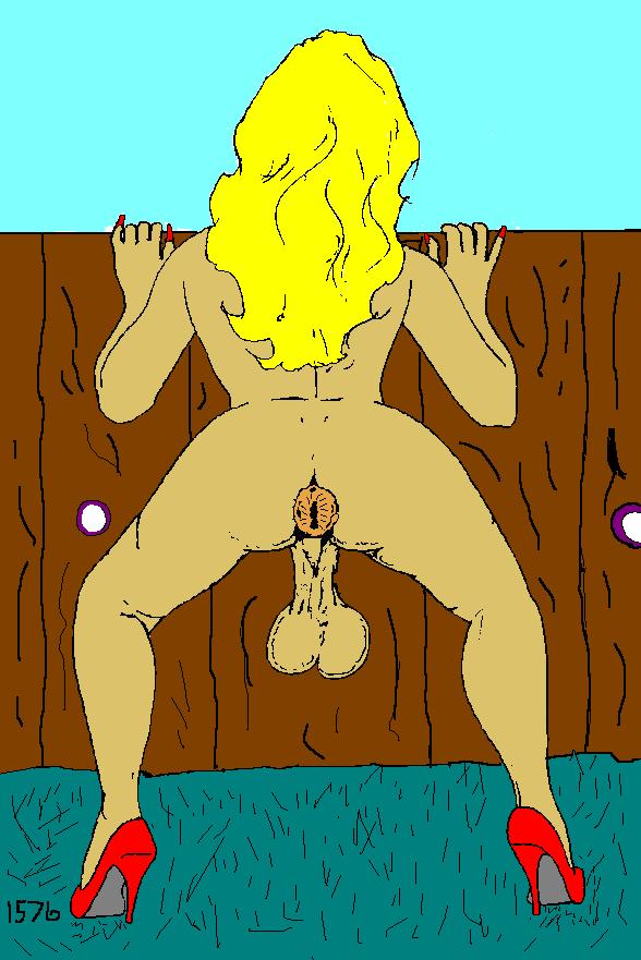 Lunasea page 3 full