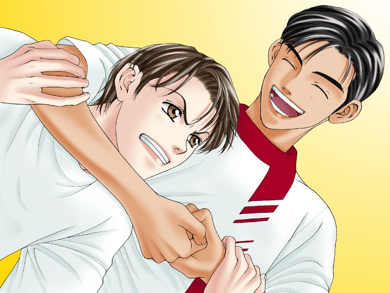 Partner page 8 full