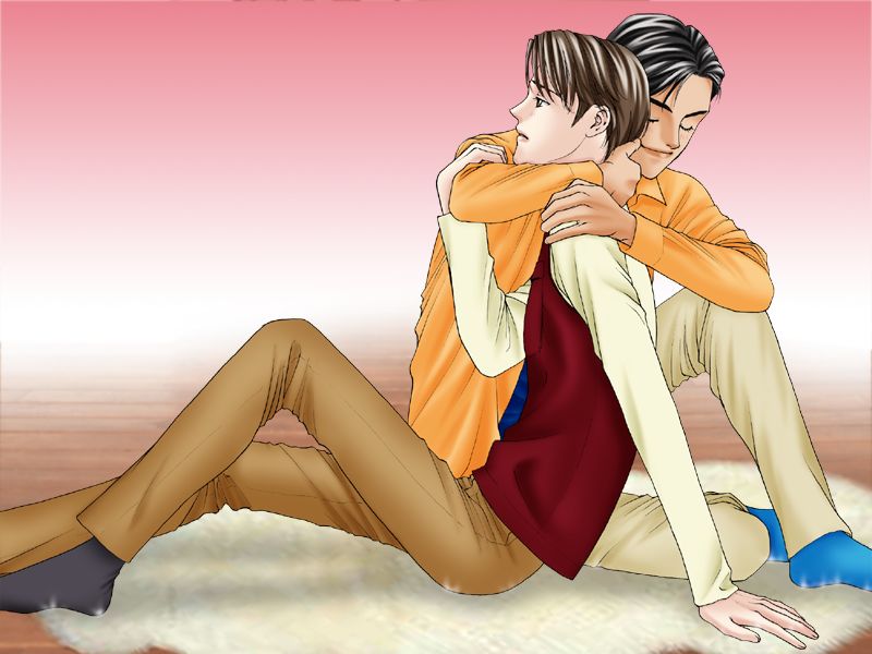 Partner page 9 full