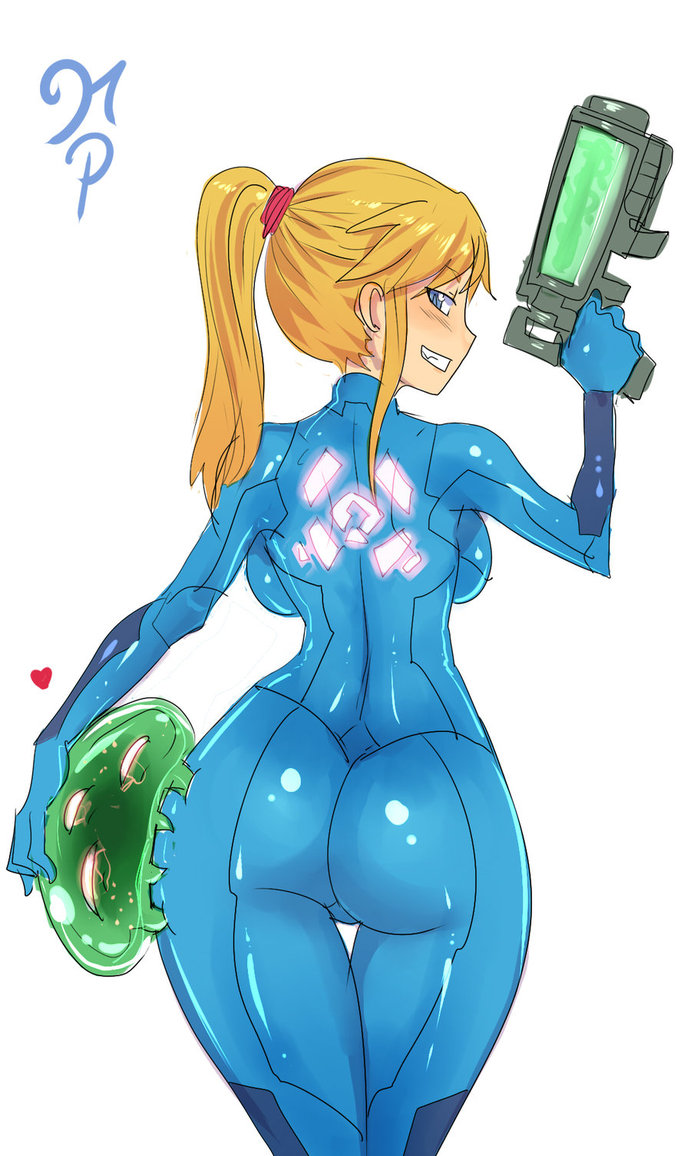 Art by Maniac Paint page 6 full