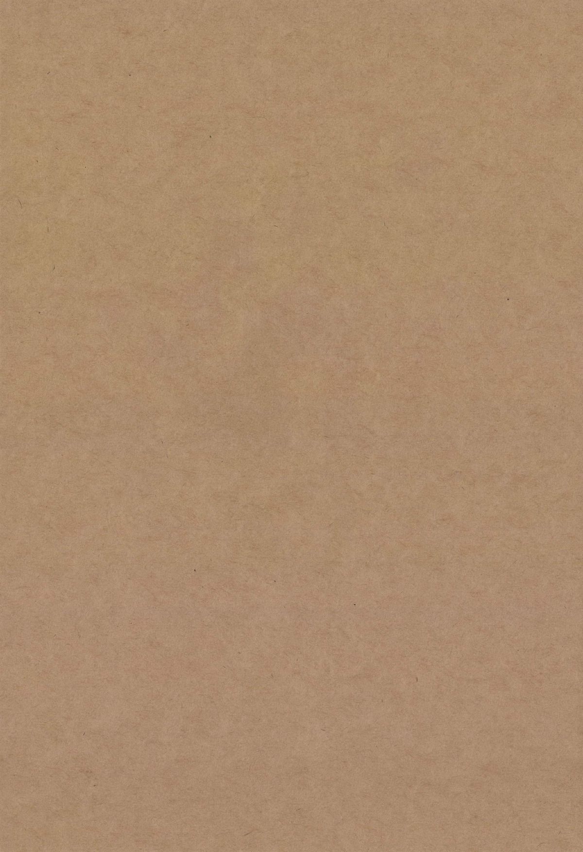 Himitsu 4 page 3 full