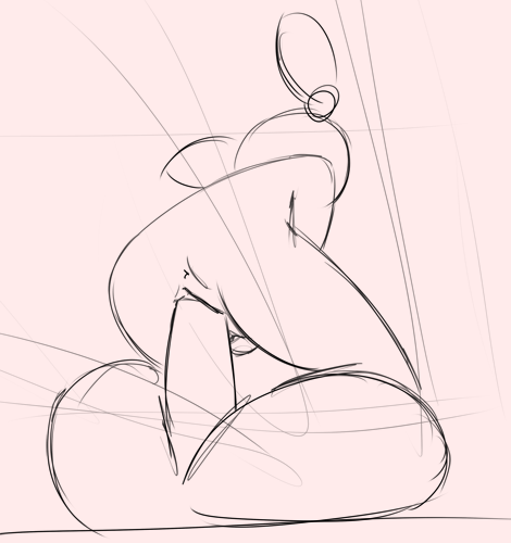 Artist - Musikalgenius - My Life as a Teenage Robot XJ9 page 10 full