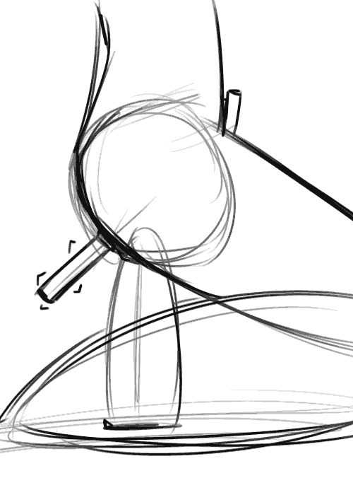 Artist - Musikalgenius - My Life as a Teenage Robot XJ9 page 2 full