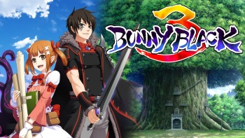 BUNNYBLACK 3 cover