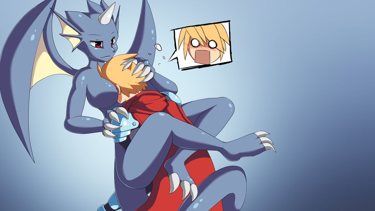 Eroico page 5 full
