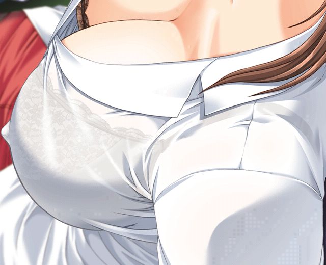 Joi ○kkusu page 3 full