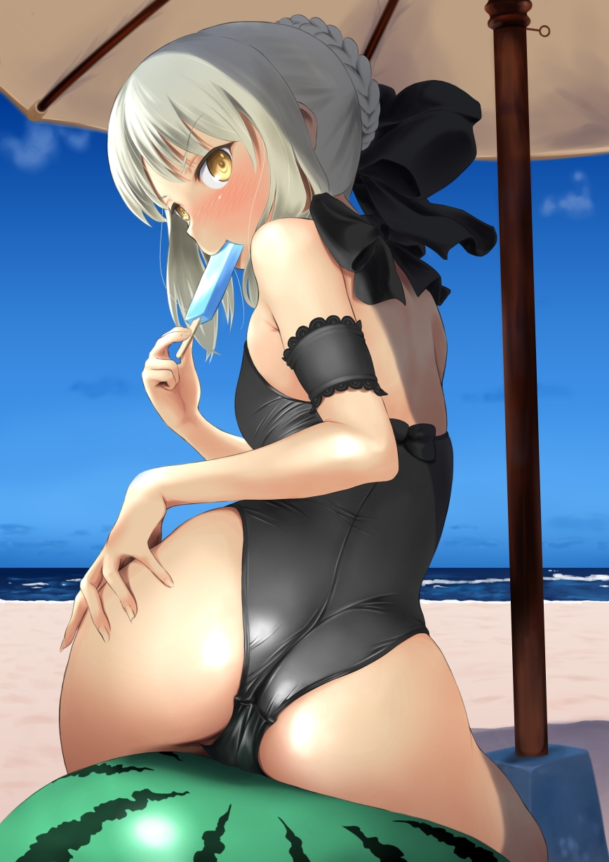 - Artist - Washizutan page 4 full