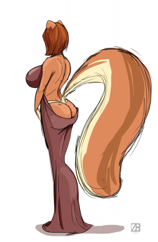 HQ images / quality furry art page 7 full