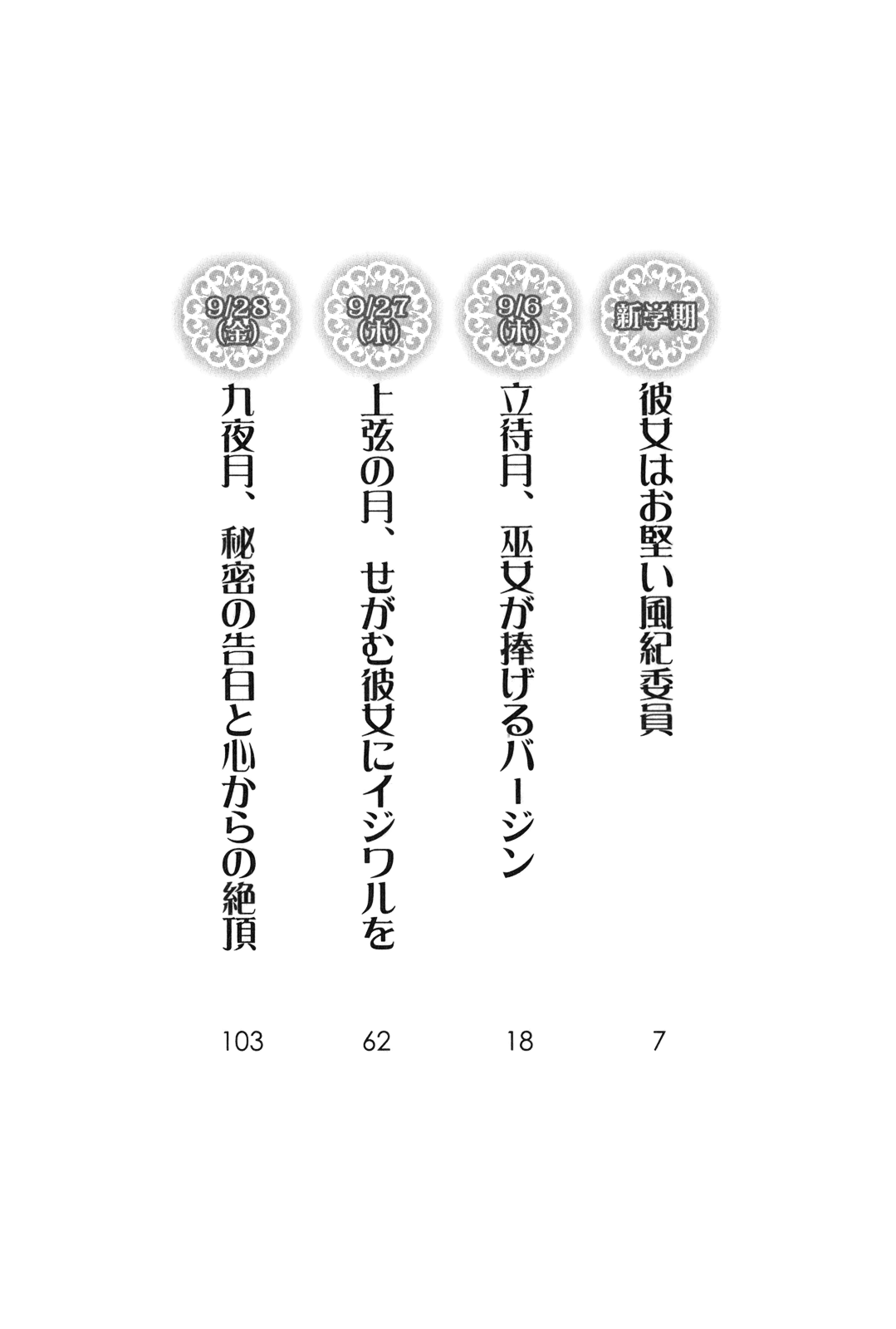 Gekka no Miko page 7 full