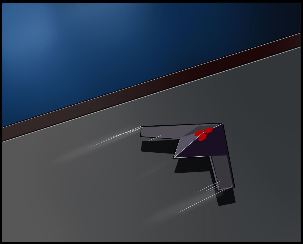 install core on witches 9 page 10 full