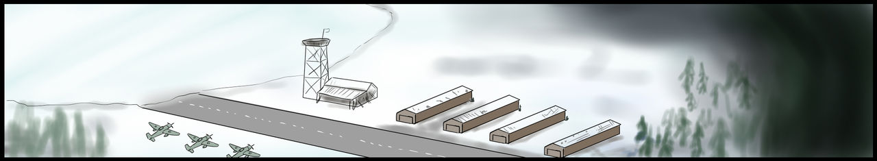 install core on witches 9 page 2 full