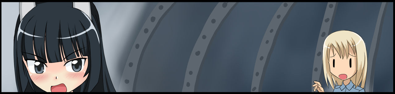 install core on witches 9 page 3 full