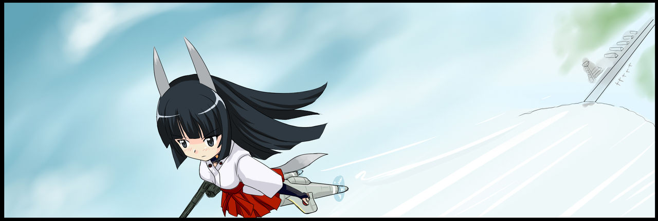 install core on witches 9 page 4 full